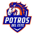 Potros Del Este Reserves logo