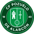 Pozuelo Alarcon (w) logo