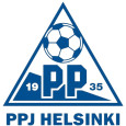 PPJ/Ruoholahti logo