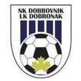Prekmurec Dobrovnik logo