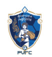Prey Veng logo