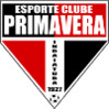 Primavera logo