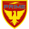 Prime Bangkok FC logo