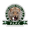 Prison Leopards FC logo