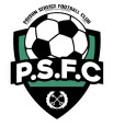 Prison Service FC logo