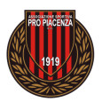 Pro Piacenza U19 logo