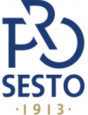 Pro Sesto U19 logo