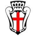 Pro Vercelli U19 logo