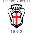 Pro Vercelli U20 logo