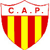 Progreso Reserves logo