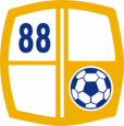 PS Barito Putera U20 logo