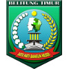 PS Belitung Timur logo