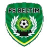 PS Beltim logo