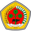 PS Kabupaten Kupang logo