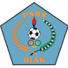 PSBS Biak Numfor  logo