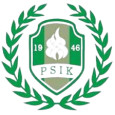 PSIK Klaten logo