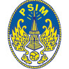 PSIM Yogyakarta logo