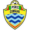 PSKC Cimahi logo