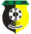 PSM Madiun logo
