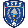 PSPS Pekanbaru logo