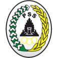 PSS Sleman logo