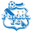 Puebla U20 logo