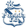 Puebla (w) logo