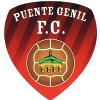 Puente Genil logo