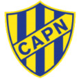 Puerto Nuevo Reserves logo
