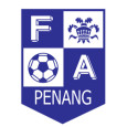 Pulau Pinang NTFA logo