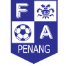 Pulau Pinang U21 logo