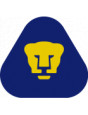 Pumas U20 logo