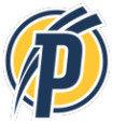 Puskas Akademia U19 logo