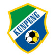 Qingdao Kunpeng logo