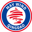 Qingdao May Wind logo