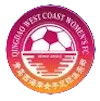 Qingdao West Coast(w) logo