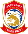 Qingdao West Coast FC logo