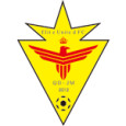 Qingdao Elite United logo