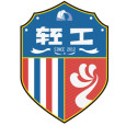 Fujian Quanzhou Qinggong logo