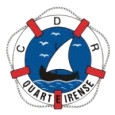 Quarteirense logo