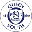 Queen of South (R) logo