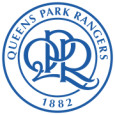 Queens Park Rangers (w) logo