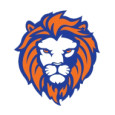 Queensland Lions SC logo