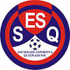 Queimadense PB Youth logo