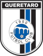 Queretaro U20 logo