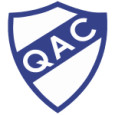 Quilmes U20 logo