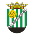 Quintanar Del Rey logo