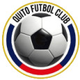 Quito FC (w) logo