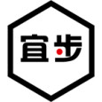 Qujing Yibu logo