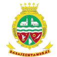 Rabaszentandras logo